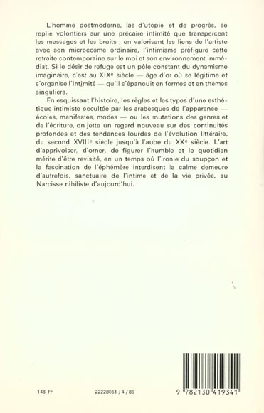 media/pim/TITELIVE/33_9782130419341_4_75.jpg