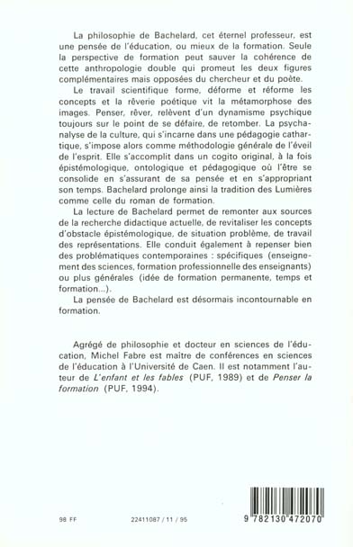 media/pim/TITELIVE/33_9782130472070_4_75.jpg