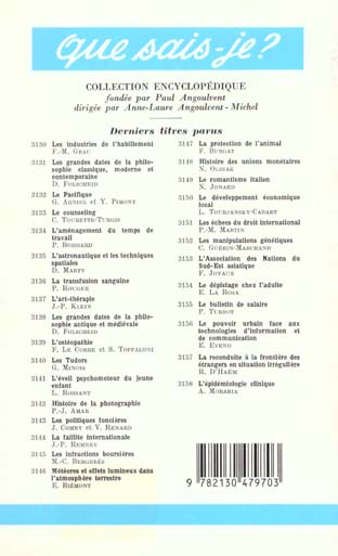 media/pim/TITELIVE/33_9782130479703_4_75.jpg