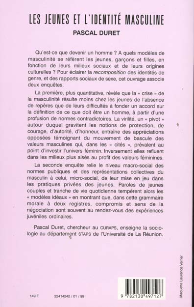 media/pim/TITELIVE/33_9782130497127_4_75.jpg