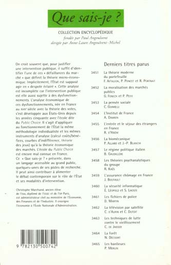 media/pim/TITELIVE/33_9782130500742_4_75.jpg