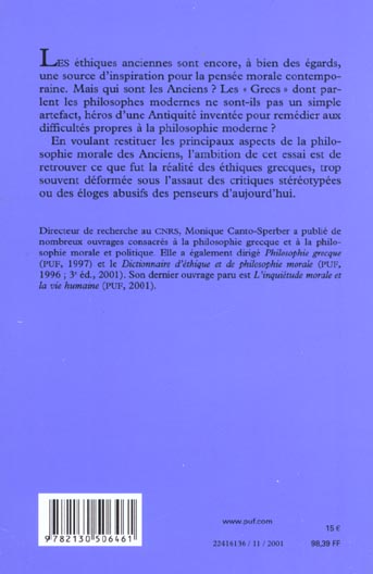 media/pim/TITELIVE/33_9782130506461_4_75.jpg