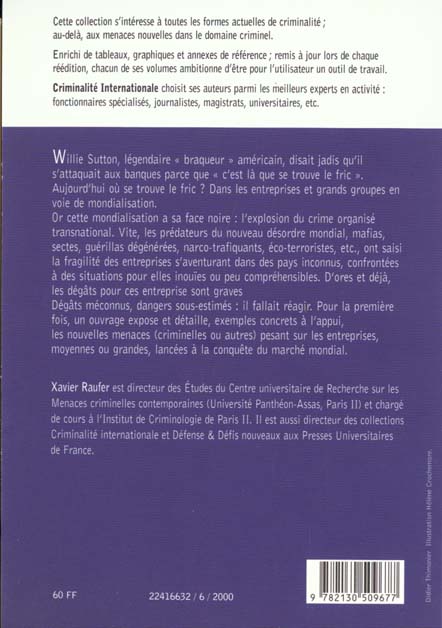 media/pim/TITELIVE/33_9782130509677_4_75.jpg