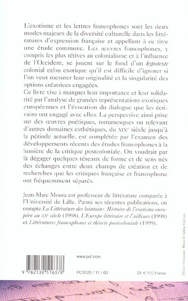 media/pim/TITELIVE/33_9782130516378_4_75.jpg