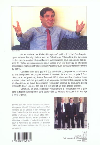 media/pim/TITELIVE/33_9782130520894_4_75.jpg