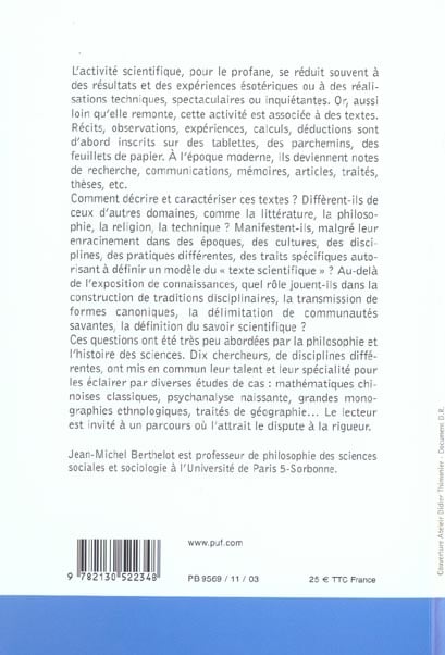 media/pim/TITELIVE/33_9782130522348_4_75.jpg