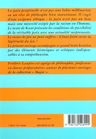 media/pim/TITELIVE/33_9782130528999_4_75.jpg