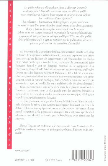 media/pim/TITELIVE/33_9782130536840_4_75.jpg