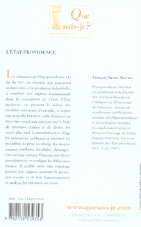 media/pim/TITELIVE/33_9782130539353_4_75.jpg