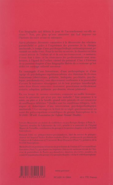media/pim/TITELIVE/33_9782130545316_4_75.jpg