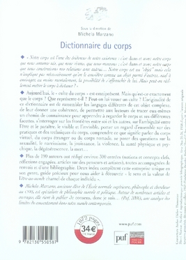 media/pim/TITELIVE/33_9782130550587_4_75.jpg