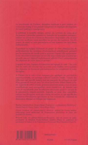 media/pim/TITELIVE/33_9782130551034_4_75.jpg