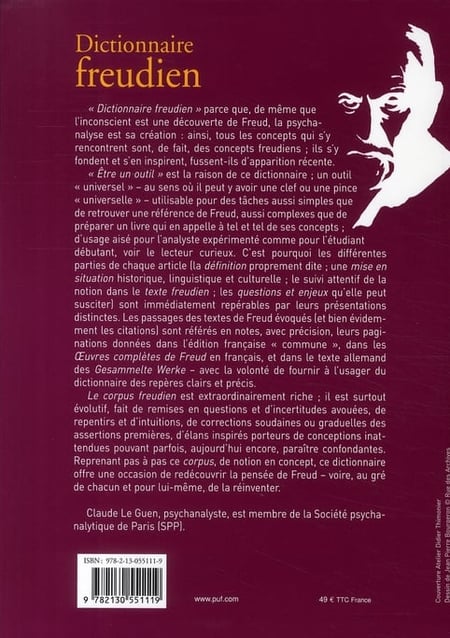 media/pim/TITELIVE/33_9782130551119_4_75.jpg
