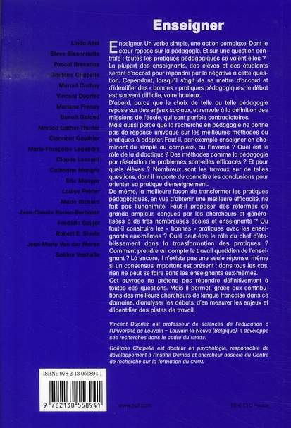 media/pim/TITELIVE/33_9782130558941_4_75.jpg