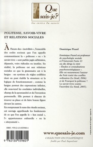 media/pim/TITELIVE/33_9782130559801_4_75.jpg