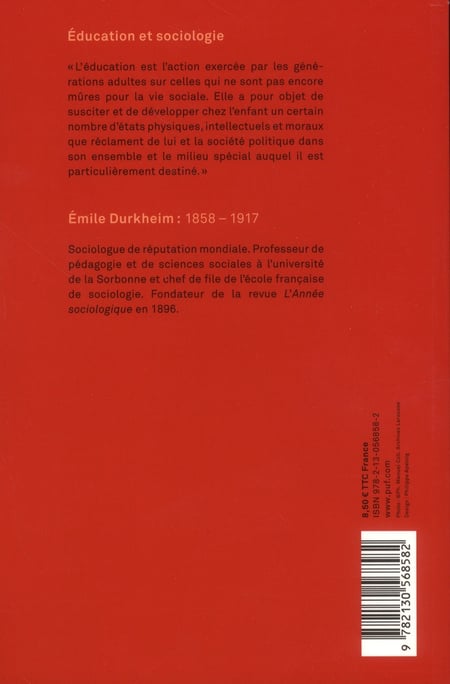 media/pim/TITELIVE/33_9782130568582_4_75.jpg