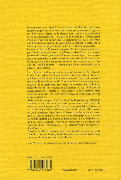 media/pim/TITELIVE/33_9782130573388_4_75.jpg