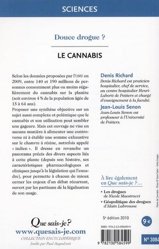media/pim/TITELIVE/33_9782130584599_4_75.jpg