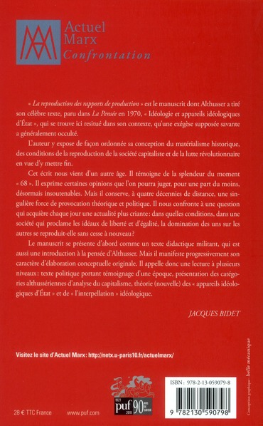 media/pim/TITELIVE/33_9782130590798_4_75.jpg