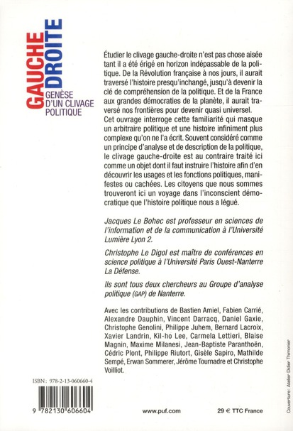 media/pim/TITELIVE/33_9782130606604_4_75.jpg