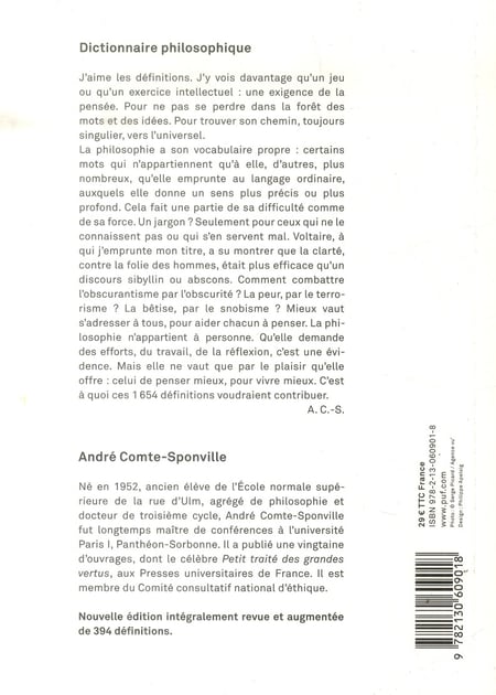 media/pim/TITELIVE/33_9782130609018_4_75.jpg