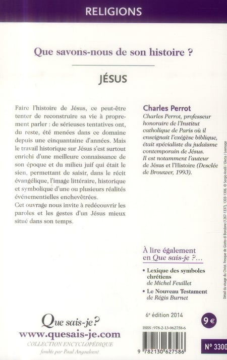 media/pim/TITELIVE/33_9782130627586_4_75.jpg