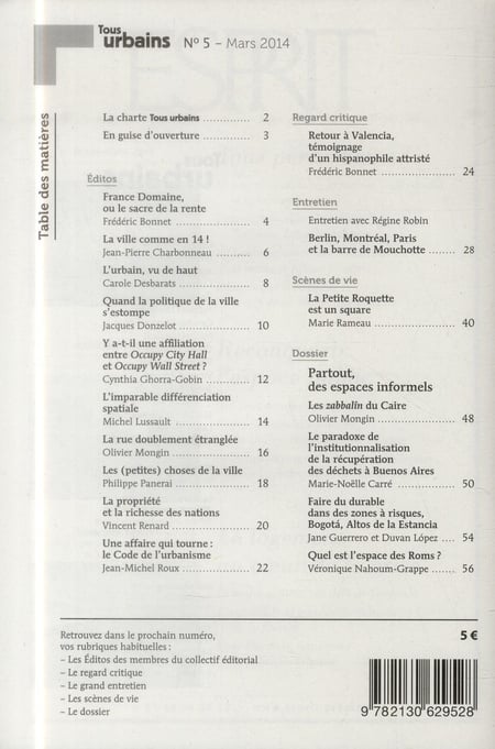 media/pim/TITELIVE/33_9782130629528_4_75.jpg