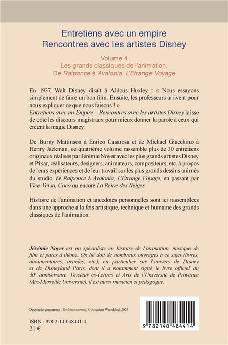 media/pim/TITELIVE/33_9782140484414_4_75.jpg