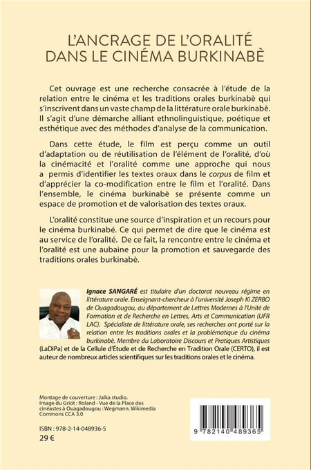 media/pim/TITELIVE/33_9782140489365_4_75.jpg