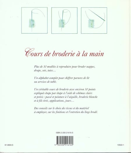 media/pim/TITELIVE/33_9782200216160_4_75.jpg