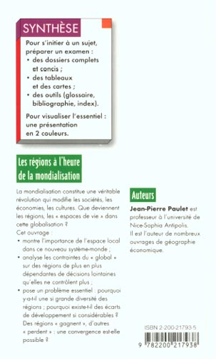 media/pim/TITELIVE/33_9782200217938_4_75.jpg