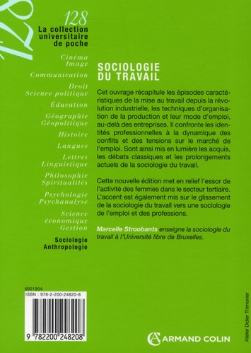 media/pim/TITELIVE/33_9782200248208_4_75.jpg