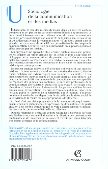 media/pim/TITELIVE/33_9782200264277_4_75.jpg