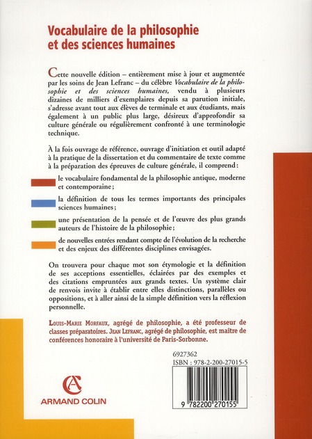 media/pim/TITELIVE/33_9782200270155_4_75.jpg