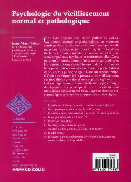 media/pim/TITELIVE/33_9782200274863_4_75.jpg