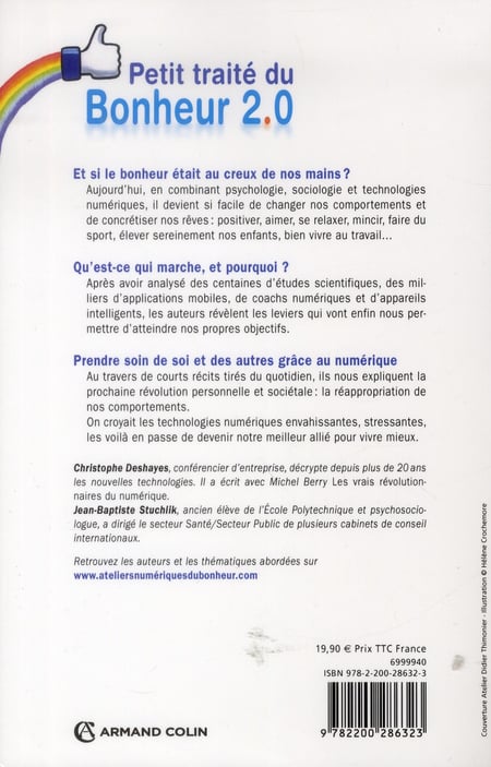 media/pim/TITELIVE/33_9782200286323_4_75.jpg