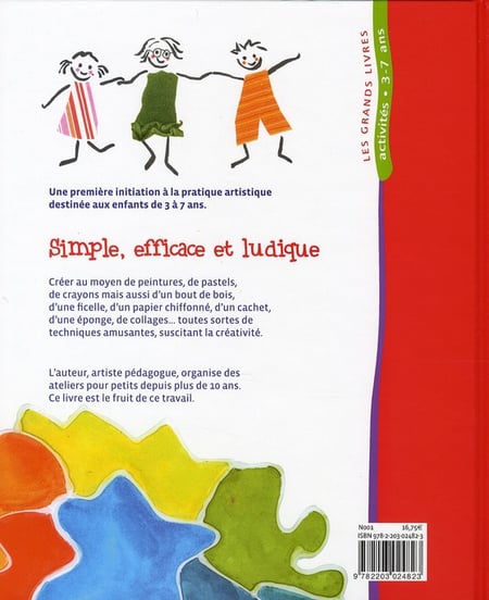 media/pim/TITELIVE/33_9782203024823_4_75.jpg