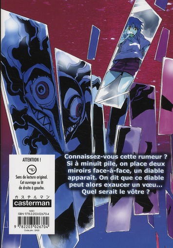media/pim/TITELIVE/33_9782203026704_4_75.jpg