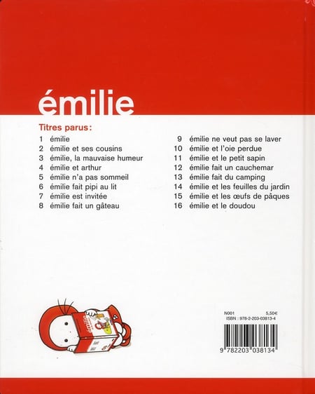 media/pim/TITELIVE/33_9782203038134_4_75.jpg