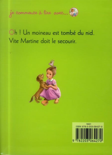 media/pim/TITELIVE/33_9782203064270_4_75.jpg