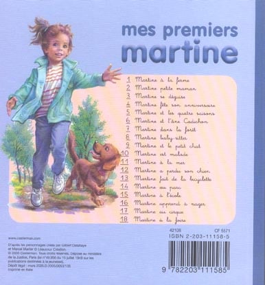 media/pim/TITELIVE/33_9782203111585_4_75.jpg