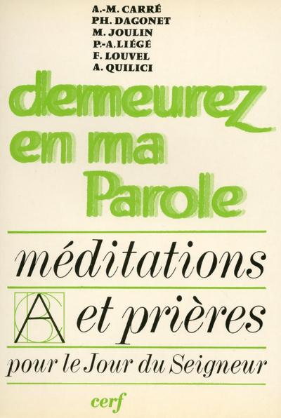 media/pim/TITELIVE/33_9782204015790_1_75.jpg