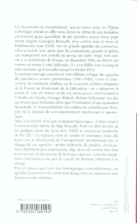 media/pim/TITELIVE/33_9782204080194_4_75.jpg