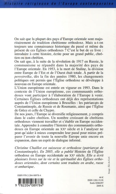 media/pim/TITELIVE/33_9782204089784_4_75.jpg