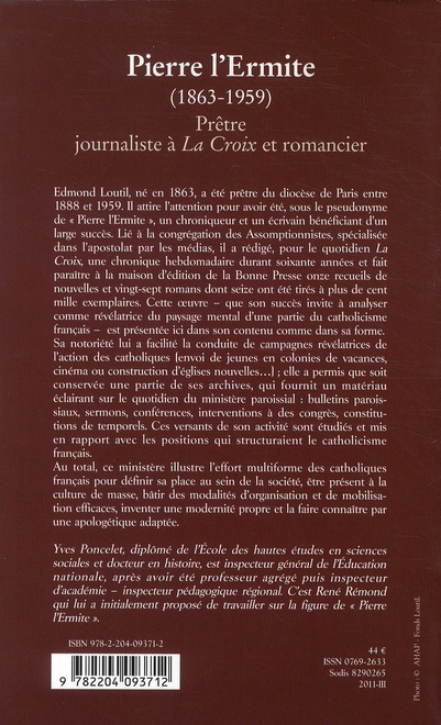 media/pim/TITELIVE/33_9782204093712_4_75.jpg