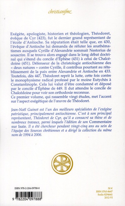 media/pim/TITELIVE/33_9782204097888_4_75.jpg
