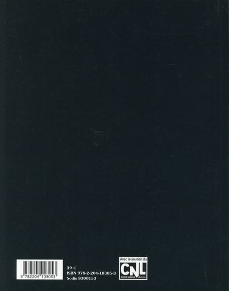 media/pim/TITELIVE/33_9782204103053_4_75.jpg