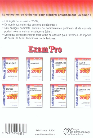 media/pim/TITELIVE/33_9782206010397_4_75.jpg