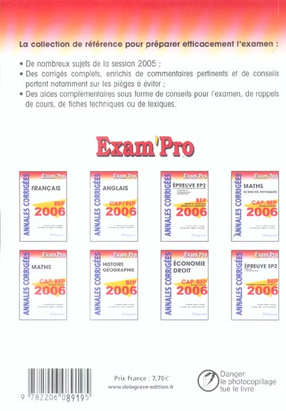 media/pim/TITELIVE/33_9782206089195_4_75.jpg