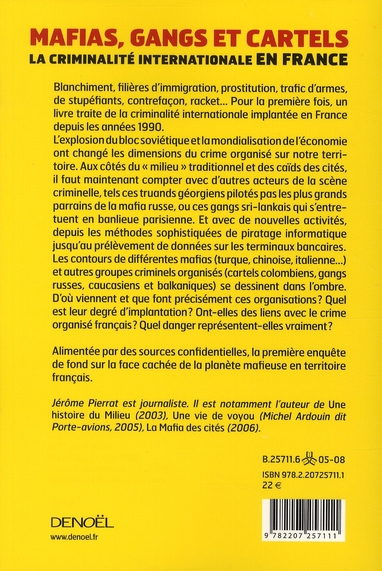 media/pim/TITELIVE/33_9782207257111_4_75.jpg
